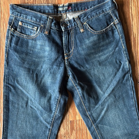 Women’s American Eagle Outfitters 🦅 Jeans - Picture 5 of 10